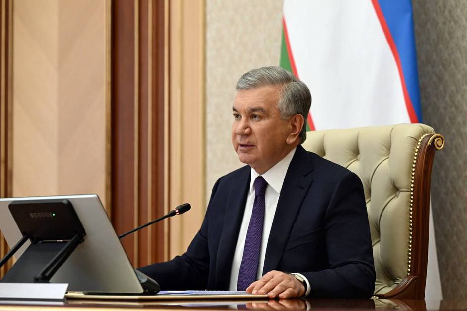 Сўхда туризм ва хизматлар соҳасига 60 млн доллар сармоя жалб қилинади